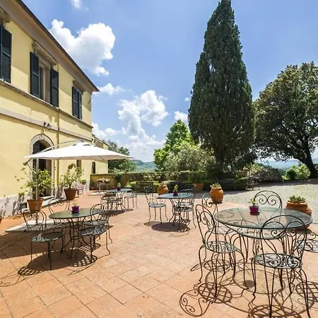 Sleeps 24 With Pool And Wifi *