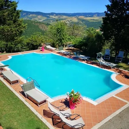 Sleeps 24 With Pool And Wifi Villa