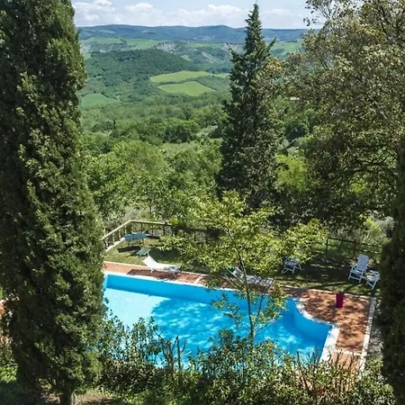 Sleeps 24 With Pool And Wifi *
