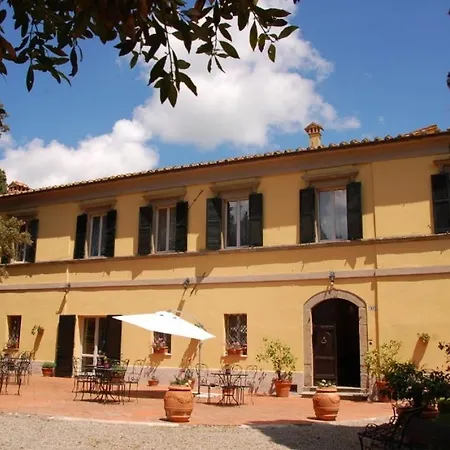 Sleeps 24 With Pool And Wifi * Celle sul Rigo