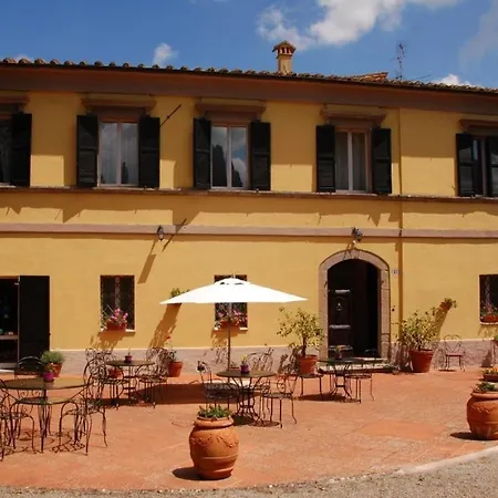Villa Sleeps 24 With Pool And Wifi *
