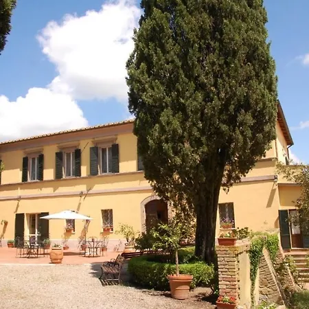 Sleeps 24 With Pool And Wifi *