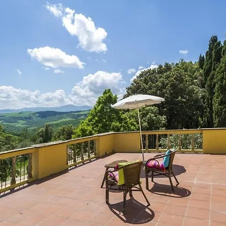 Sleeps 24 With Pool And Wifi Celle sul Rigo