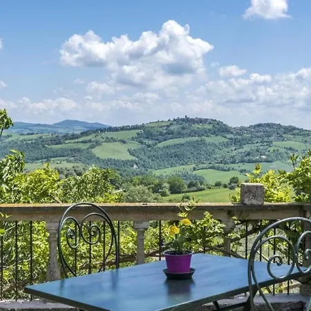 Sleeps 24 With Pool And Wifi