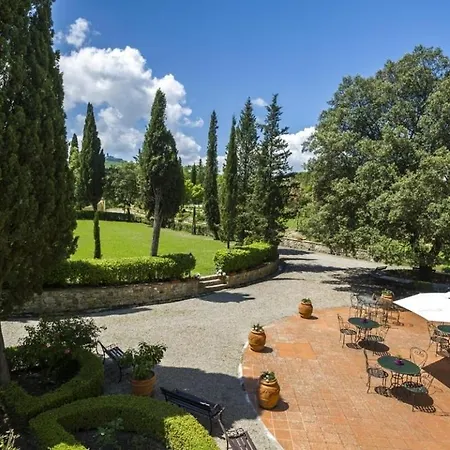 Sleeps 24 With Pool And Wifi Villa *