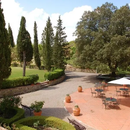 Sleeps 24 With Pool And Wifi Villa
