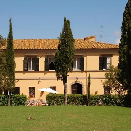 Sleeps 24 With Pool And Wifi *