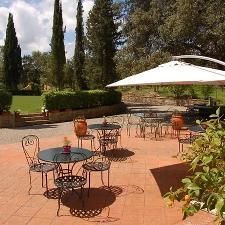 Sleeps 24 With Pool And Wifi