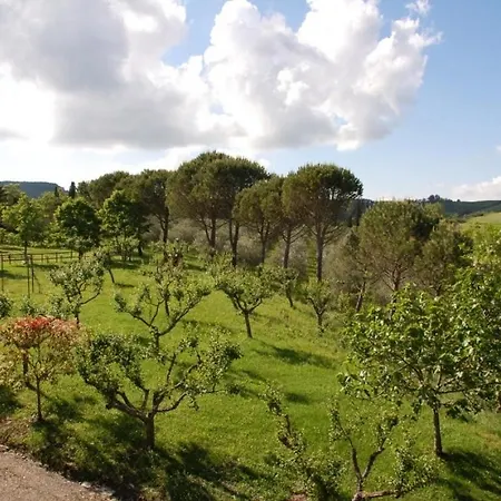 Villa Sleeps 24 With Pool And Wifi
