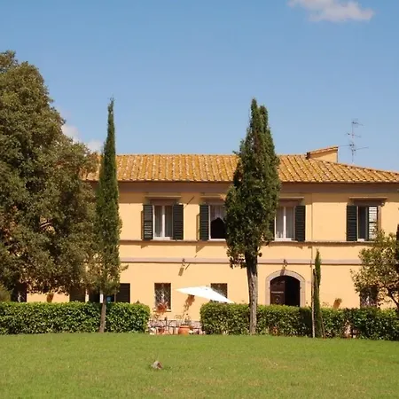 Sleeps 24 With Pool And Wifi Villa Celle sul Rigo