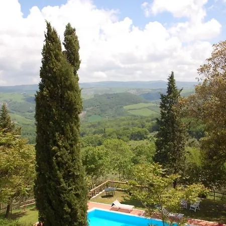 Sleeps 24 With Pool And Wifi *