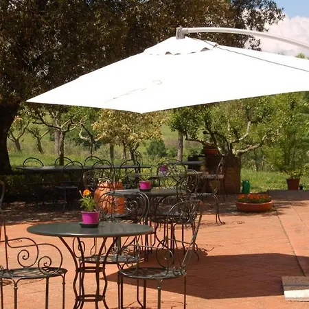 Sleeps 24 With Pool And Wifi