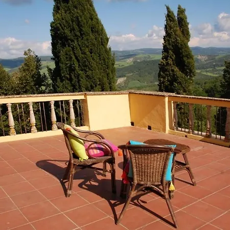 Sleeps 24 With Pool And Wifi
