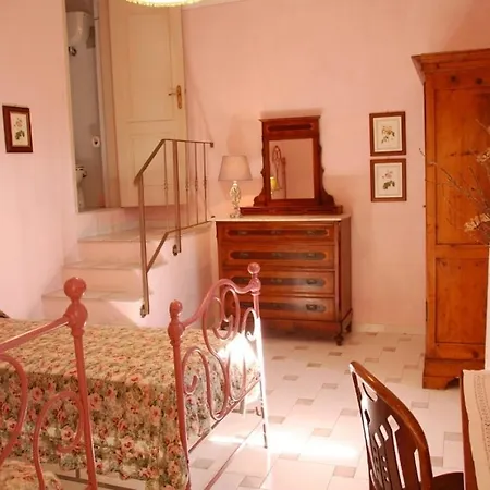 Villa Sleeps 24 With Pool And Wifi *