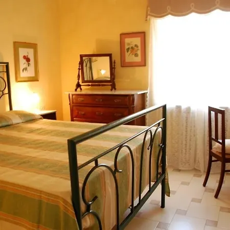 Villa Sleeps 24 With Pool And Wifi *