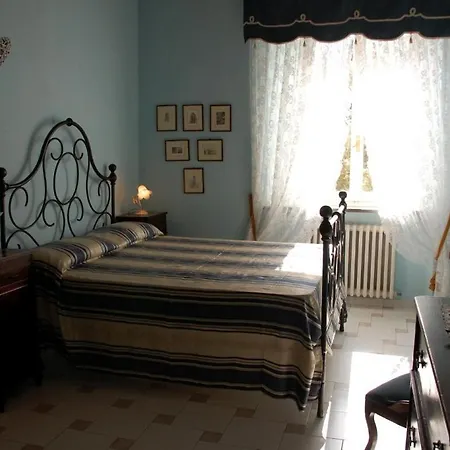 Sleeps 24 With Pool And Wifi * Celle sul Rigo
