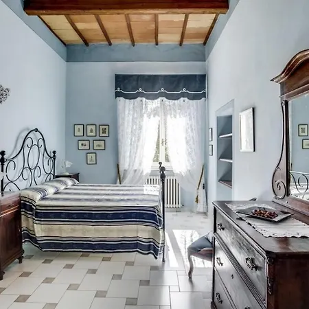 Sleeps 24 With Pool And Wifi Villa Celle sul Rigo