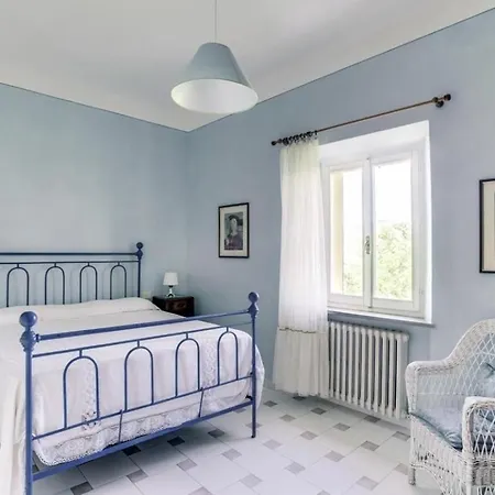 Sleeps 24 With Pool And Wifi *
