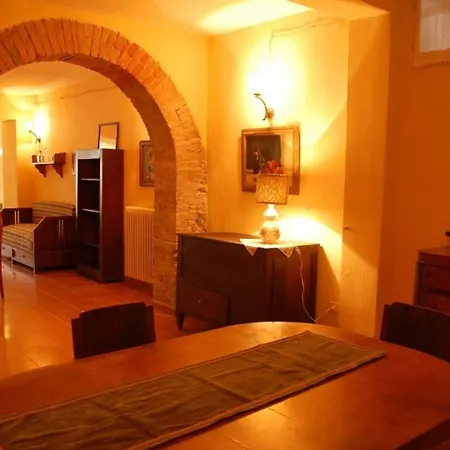 Villa Sleeps 24 With Pool And Wifi Celle sul Rigo