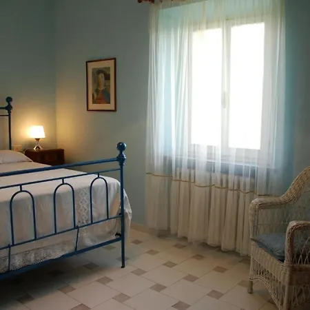 Sleeps 24 With Pool And Wifi Villa *