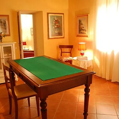Villa Sleeps 24 With Pool And Wifi *