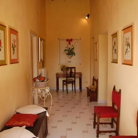 Sleeps 24 With Pool And Wifi Villa Celle sul Rigo