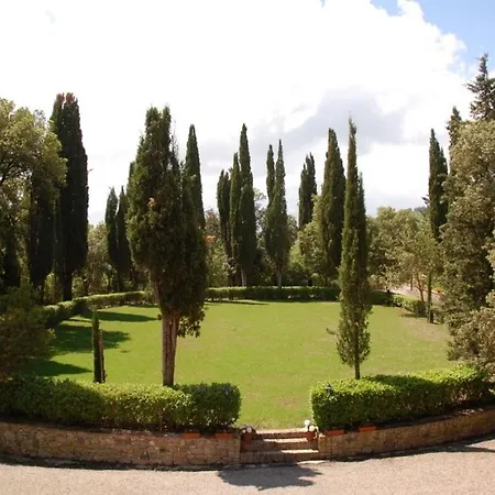 Villa Sleeps 24 With Pool And Wifi *
