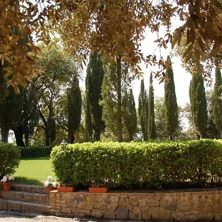 Sleeps 24 With Pool And Wifi * Celle sul Rigo