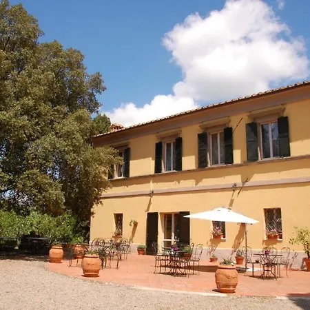 Villa Sleeps 24 With Pool And Wifi *