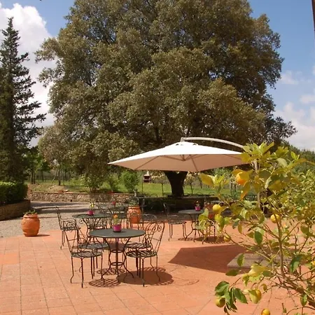 Sleeps 24 With Pool And Wifi * Celle sul Rigo