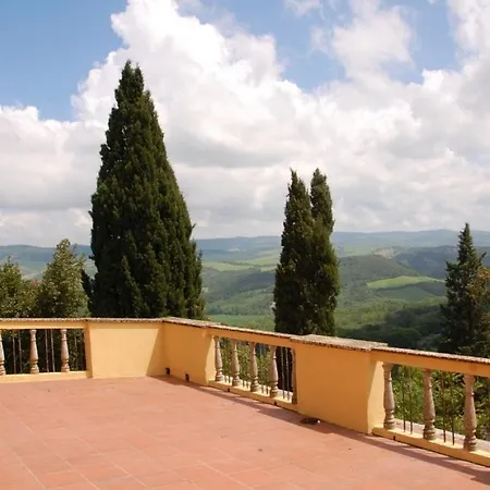 Sleeps 24 With Pool And Wifi Villa