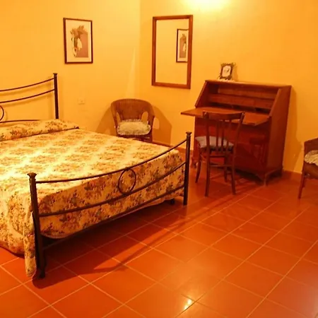 Sleeps 24 With Pool And Wifi *