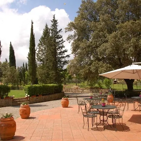 Villa Sleeps 24 With Pool And Wifi Celle sul Rigo