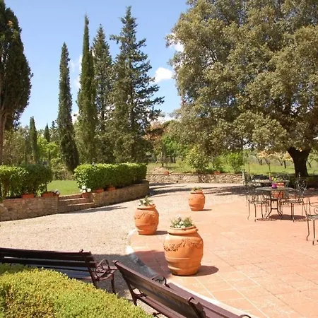 Sleeps 24 With Pool And Wifi Villa *