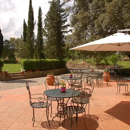 Villa Sleeps 24 With Pool And Wifi *