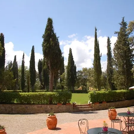 Sleeps 24 With Pool And Wifi * Celle sul Rigo