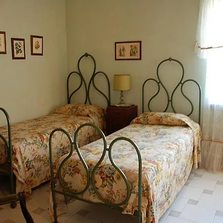 Sleeps 24 With Pool And Wifi Villa