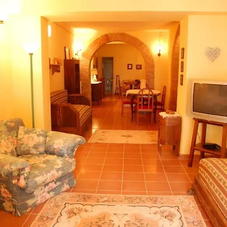Villa Sleeps 24 With Pool And Wifi